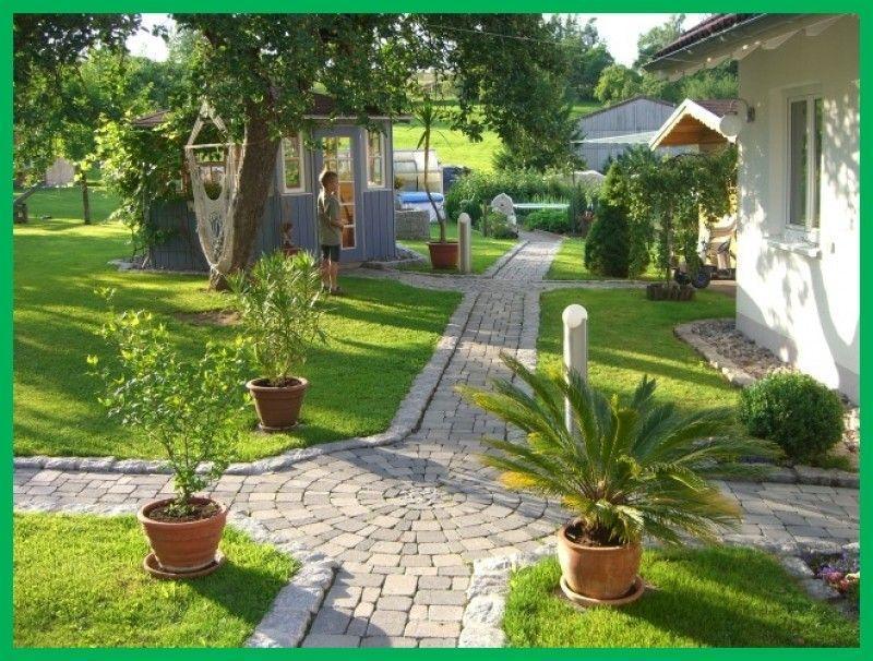 Haus-Fechtig-Wohnung-Typ-B Bonndorf im Schwarzwald Exterior photo